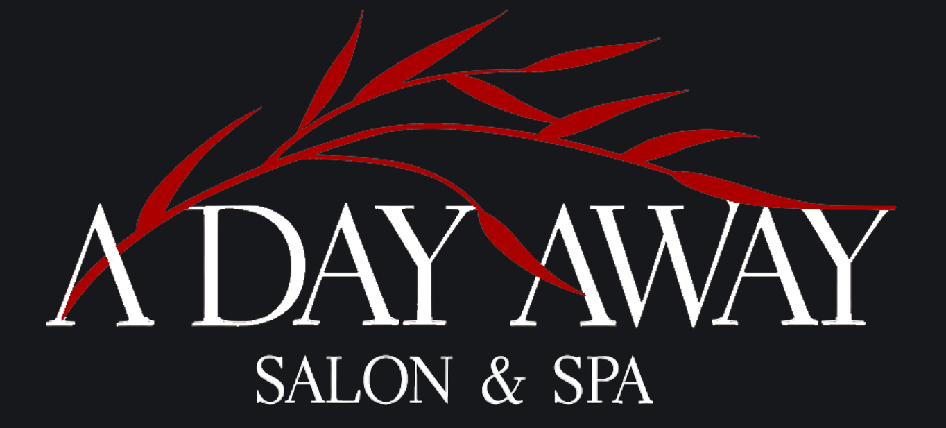 A Day Away Salon And Spa