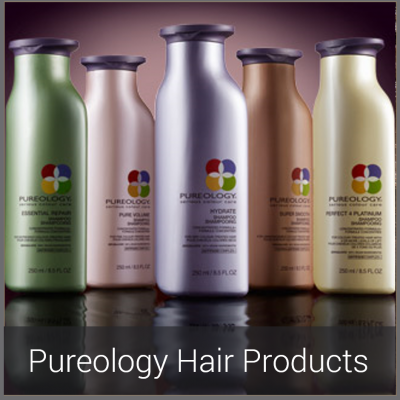 Beach Waves Sugar Spray