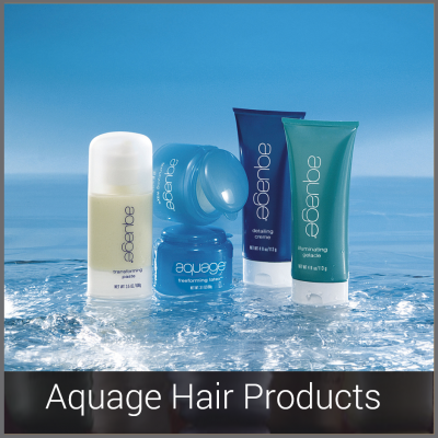 Beyond Body Sealing Spray 7oz